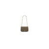 JAMIE 4.3 SMALL IN LAMBSKIN(HIGH-END GRADE)