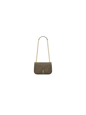 JAMIE 4.3 SMALL IN LAMBSKIN(HIGH-END GRADE)
