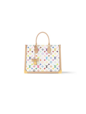 LV x TM OnTheGo MM