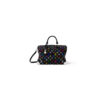 LV x TM Speedy Soft 30(HIGH-END GRADE)