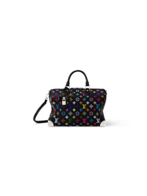 LV x TM Speedy Soft 30(HIGH-END GRADE)
