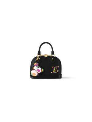 LV x TM Alma BB