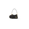 LV x TM Marellini(HIGH-END GRADE)