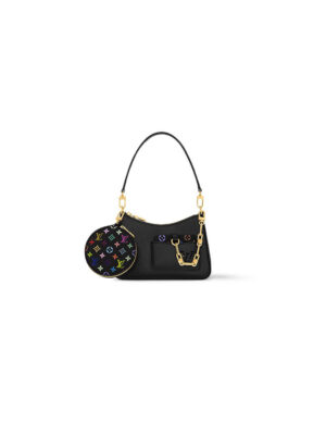 LV x TM Marellini(HIGH-END GRADE)