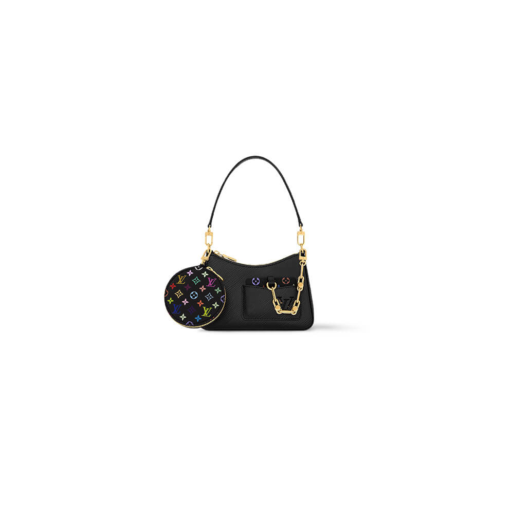 LV x TM Marellini(HIGH-END GRADE)