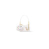 LV x TM Marellini(HIGH-END GRADE)