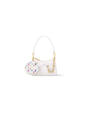 LV x TM Marellini(HIGH-END GRADE)