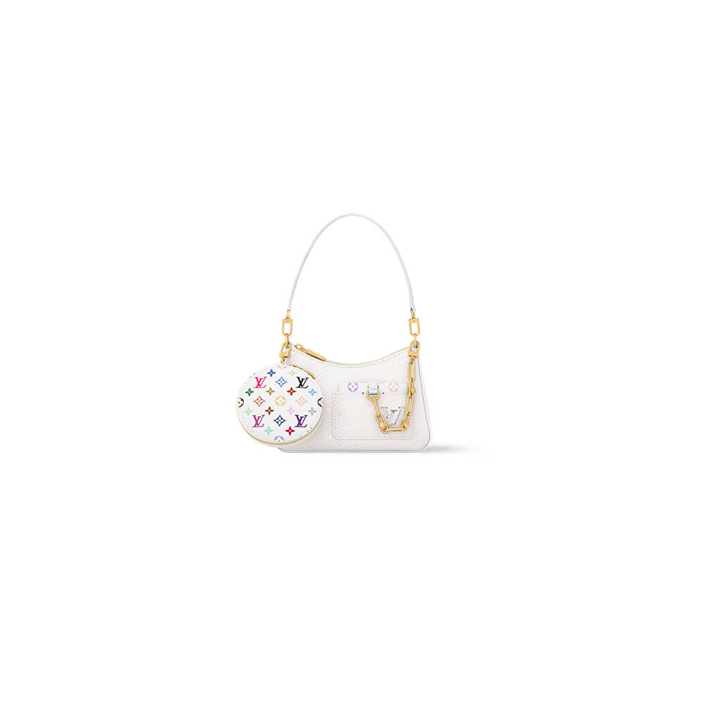 LV x TM Marellini(HIGH-END GRADE)
