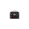 LV x TM Nice Mini
