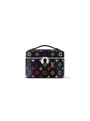LV x TM Nice Mini