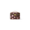 LV x TM Nice Mini