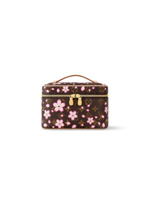 LV x TM Nice Mini