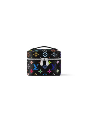 LV x TM Nice Nano