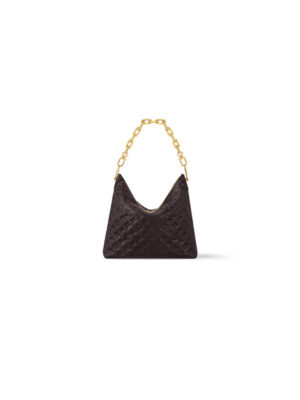 LV Coussin Hobo MM(HIGH-END GRADE)