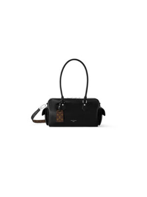 LV Speedy Cargo Vibe(HIGH-END GRADE)