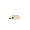 LV Speedy Cargo Vibe(HIGH-END GRADE)