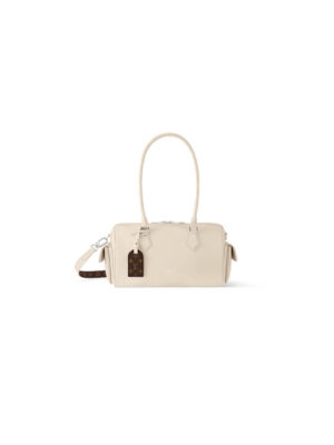 LV Speedy Cargo Vibe(HIGH-END GRADE)