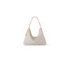 LV Slouchy MM