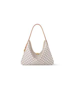 LV Slouchy MM