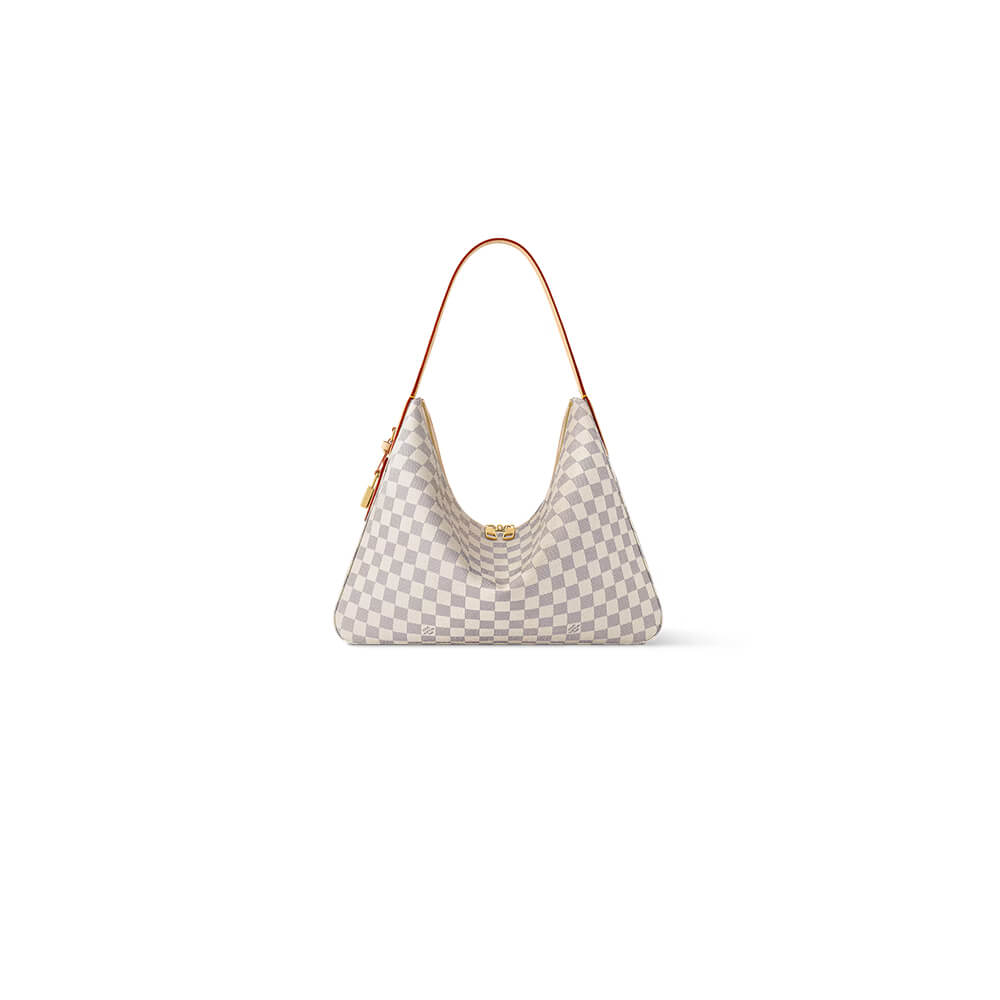 LV Slouchy MM