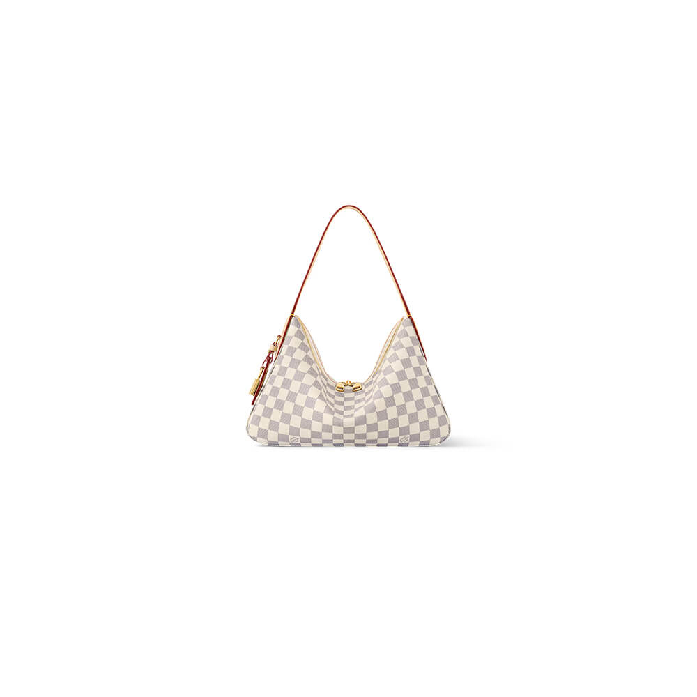 LV Slouchy PM