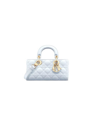 Dior Small Lady D-Joy Bag(HIGH-END GRADE)