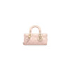 Dior Small Lady D-Joy Bag(HIGH-END GRADE)