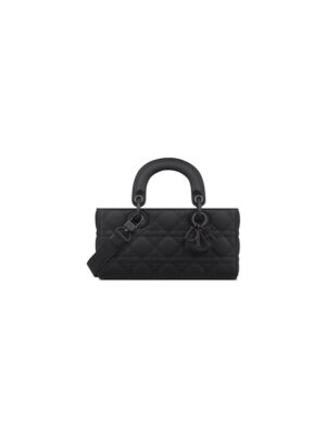 Dior Small Lady D-Joy Bag(HIGH-END GRADE)