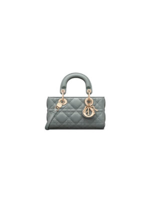 Dior Lady D-Joy Micro Bag(HIGH-END GRADE)