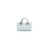 Dior Lady D-Joy Micro Bag(HIGH-END GRADE)