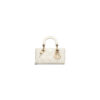 Dior Lady D-Joy Micro Bag(HIGH-END GRADE)