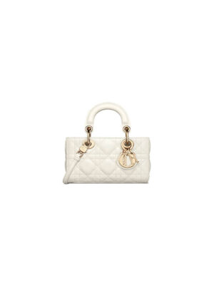 Dior Lady D-Joy Micro Bag(HIGH-END GRADE)