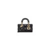 Dior Lady D-Joy Micro Bag(HIGH-END GRADE)