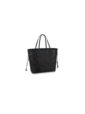LV NEVERFULL MM(High-end Grade)