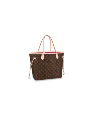 LV NEVERFULL MM(High-end Grade)