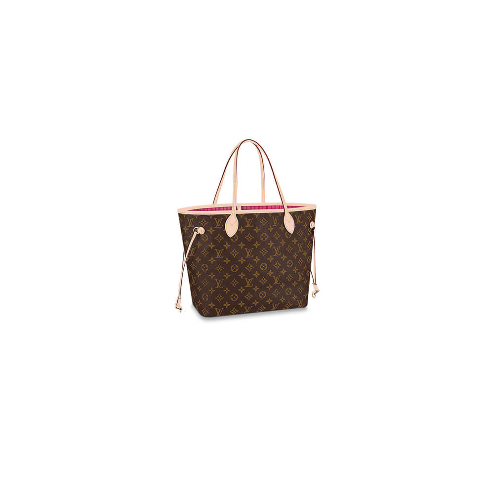 LV NEVERFULL MM(High-end Grade)