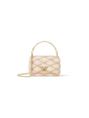 LV GO-14 PM(High-end Grade)