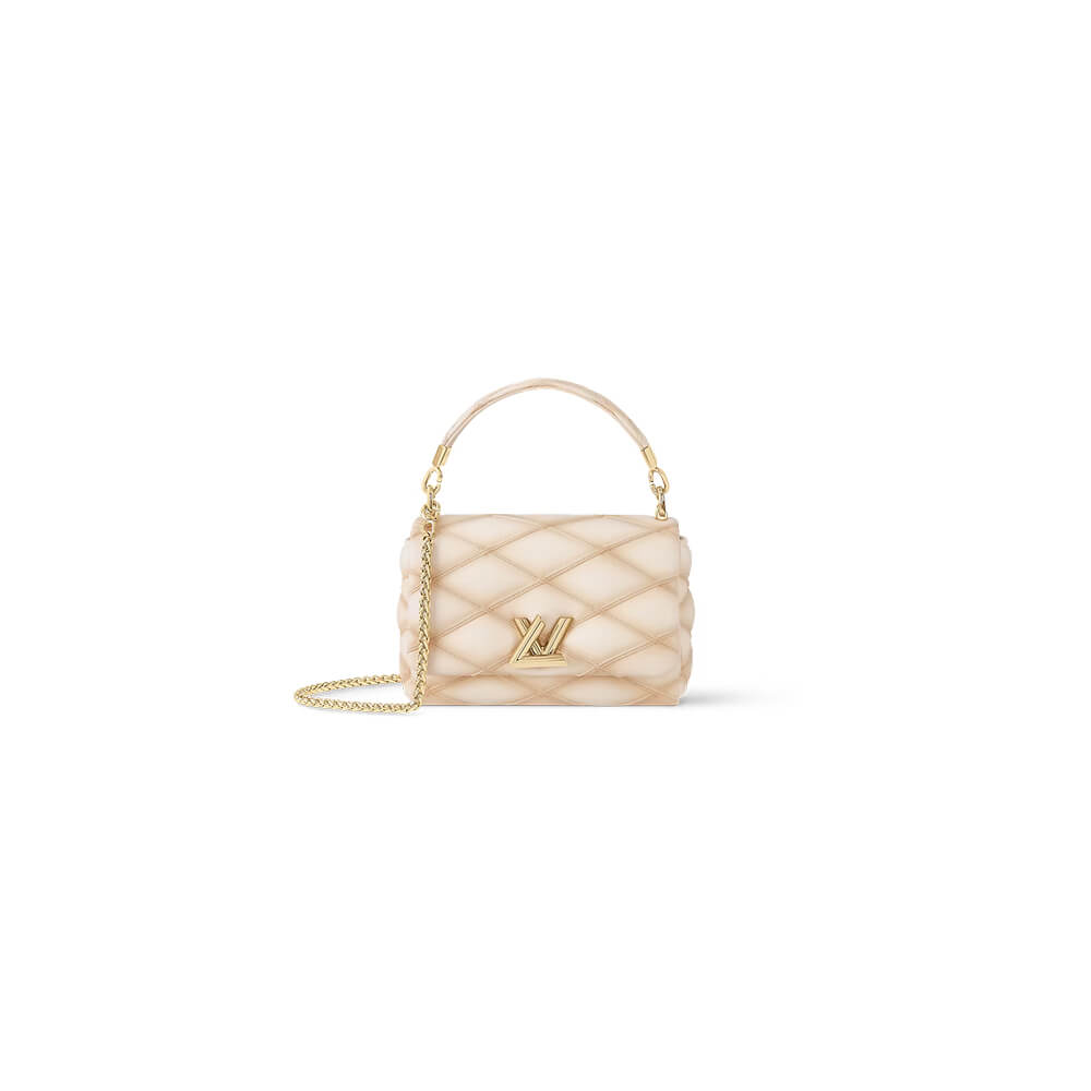 LV GO-14 PM(High-end Grade)