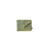 YSL ENVELOPE LARGE BAG