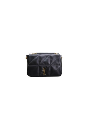 YSL jamie 4.3 medium in lambskin(HIGH-END GRADE)
