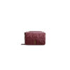 YSL jamie 4.3 medium in lambskin(HIGH-END GRADE)