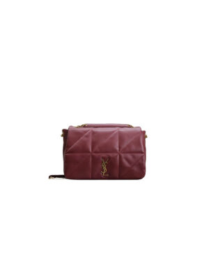 YSL jamie 4.3 medium in lambskin(HIGH-END GRADE)