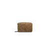 YSL jamie 4.3 medium in suede(HIGH-END GRADE)
