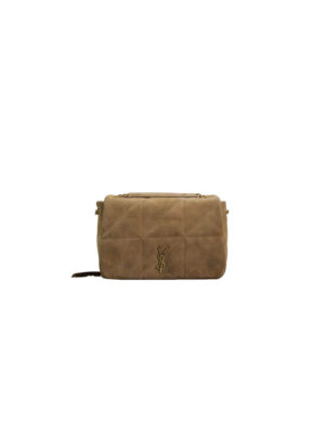 YSL jamie 4.3 medium in suede(HIGH-END GRADE)