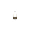 YSL jamie 4.3 mini in lambskin(HIGH-END GRADE)