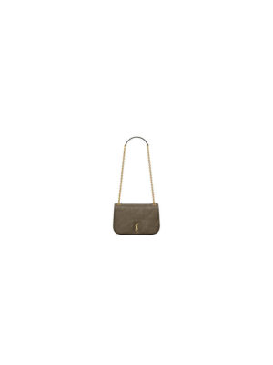 YSL jamie 4.3 mini in lambskin(HIGH-END GRADE)