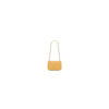 YSL jamie 4.3 mini in lambskin(HIGH-END GRADE)
