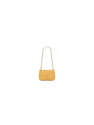 YSL jamie 4.3 mini in lambskin(HIGH-END GRADE)