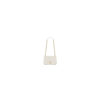 YSL jamie 4.3 mini in lambskin(HIGH-END GRADE)