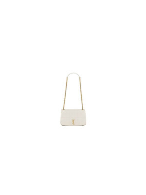 YSL jamie 4.3 mini in lambskin(HIGH-END GRADE)